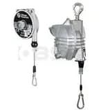 Atlas Copco 8941099210 Atlas Copco 8941099210