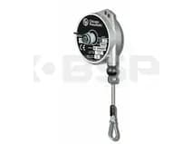 Atlas Copco 8941099210 Atlas Copco 8941099210