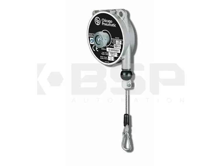 Atlas Copco 8941099120 Atlas Copco 8941099120