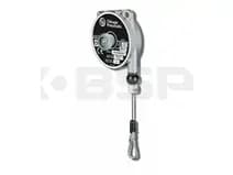 Atlas Copco 8941099120 Atlas Copco 8941099120