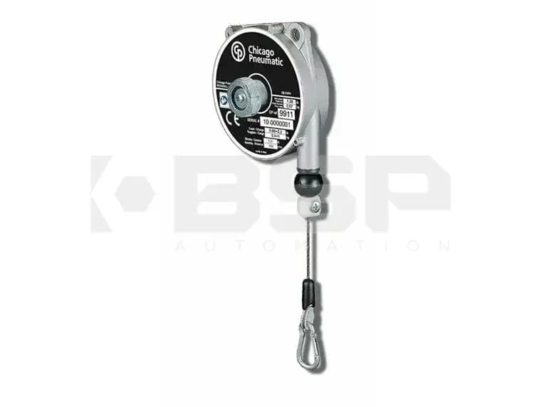 Atlas Copco 8941099110 Atlas Copco 8941099110