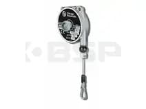 Atlas Copco 8941099110 Atlas Copco 8941099110