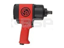 Atlas Copco 8941077630 Atlas Copco 8941077630