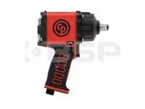 Atlas Copco 8941077630 Atlas Copco 8941077630