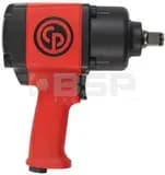 Atlas Copco 8941077630 Atlas Copco 8941077630