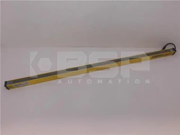 Allen Bradley S4L-ARF2I-LH8-ACD52 Allen Bradley S4L-ARF2I-LH8-ACD52