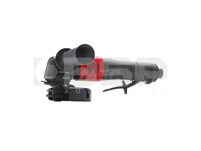 Atlas Copco 8941075452 Atlas Copco 8941075452