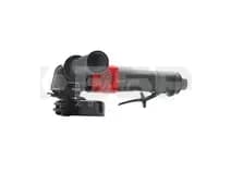 Atlas Copco 8941075452 Atlas Copco 8941075452