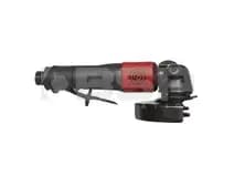Atlas Copco 8941075452 Atlas Copco 8941075452