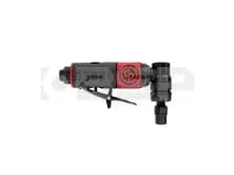 Atlas Copco 8941074060 Atlas Copco 8941074060