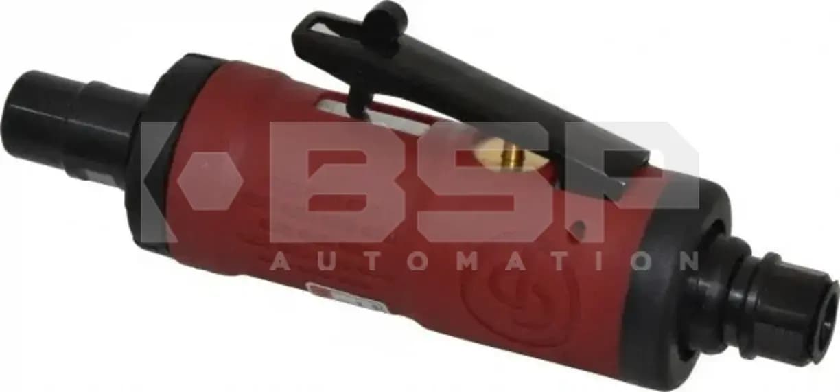 Atlas Copco 8941074050 Atlas Copco 8941074050