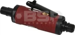 Atlas Copco 8941074050 Atlas Copco 8941074050