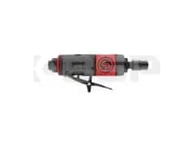 Atlas Copco 8941074050 Atlas Copco 8941074050