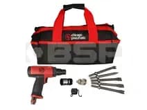 Atlas Copco 8941071601 Atlas Copco 8941071601