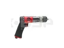 Atlas Copco 8941071601 Atlas Copco 8941071601