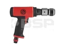 Atlas Copco 8941071600 Atlas Copco 8941071600