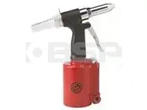 Atlas Copco 8941071600 Atlas Copco 8941071600