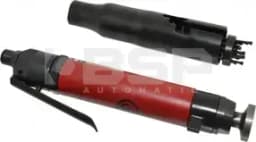 Atlas Copco 8941071200 Atlas Copco 8941071200