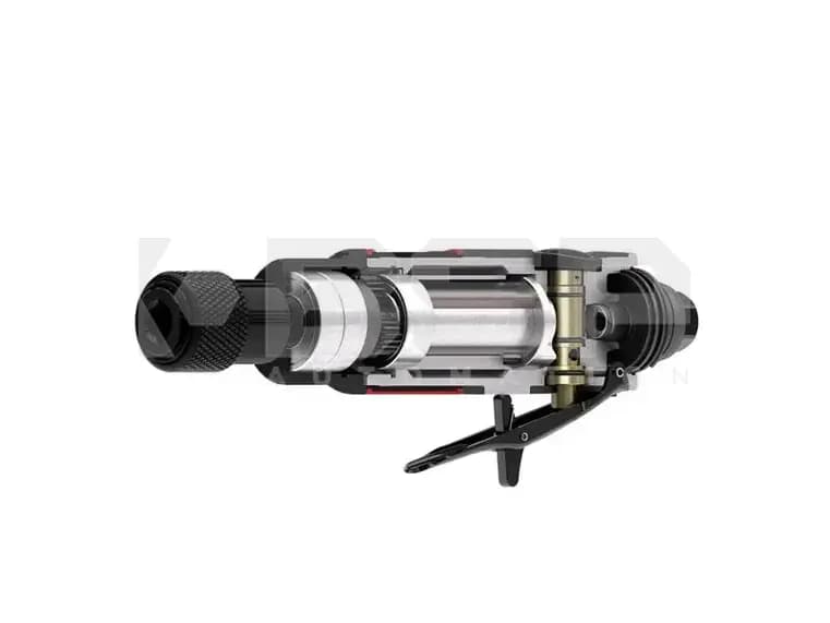 Atlas Copco 8940176891 Atlas Copco 8940176891