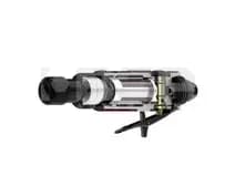 Atlas Copco 8940176891 Atlas Copco 8940176891