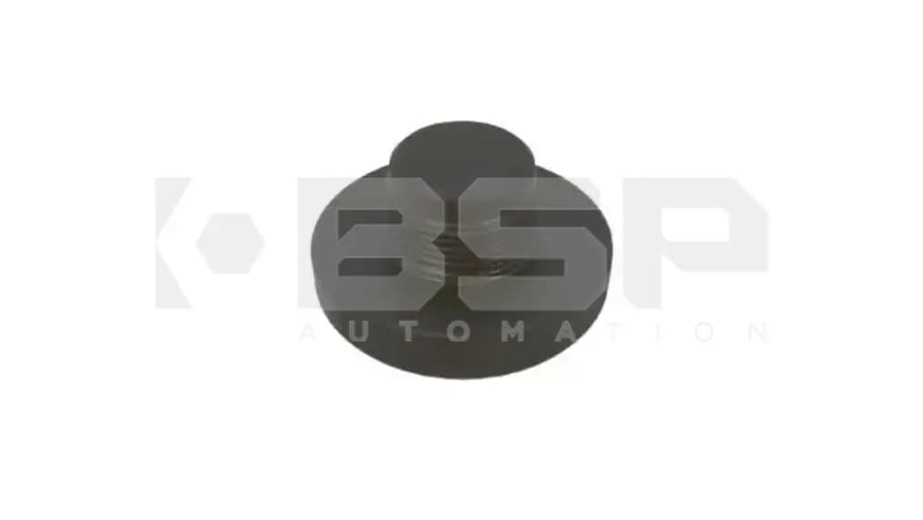 Atlas Copco 8940174128 Atlas Copco 8940174128
