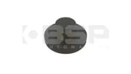 Atlas Copco 8940174128 Atlas Copco 8940174128