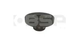 Atlas Copco 8940174128 Atlas Copco 8940174128