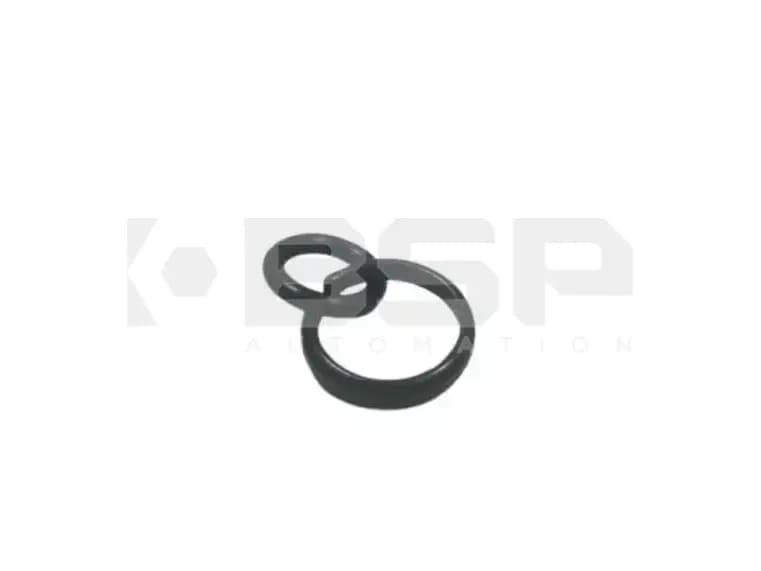 Atlas Copco 8940170244 Atlas Copco 8940170244
