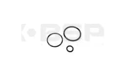 Atlas Copco 8940170210 Atlas Copco 8940170210