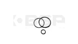 Atlas Copco 8940170210 Atlas Copco 8940170210