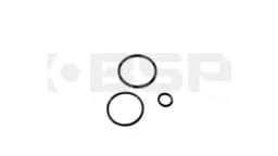Atlas Copco 8940170210 Atlas Copco 8940170210