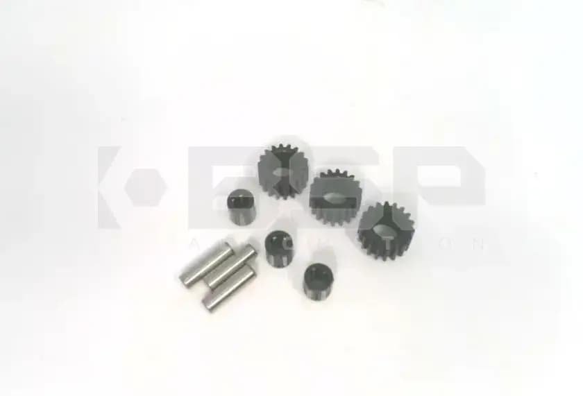 Atlas Copco 8940168849 Atlas Copco 8940168849