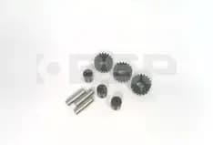 Atlas Copco 8940168849 Atlas Copco 8940168849
