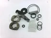 Atlas Copco 8940158639 Atlas Copco 8940158639