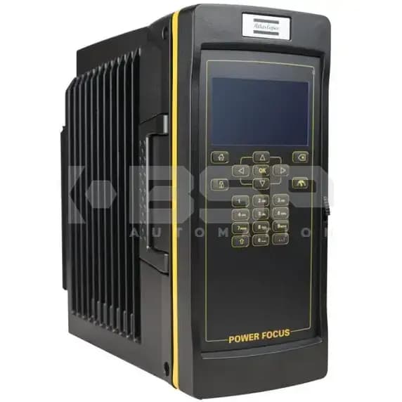 Atlas Copco 8436270001 Atlas Copco 8436270001