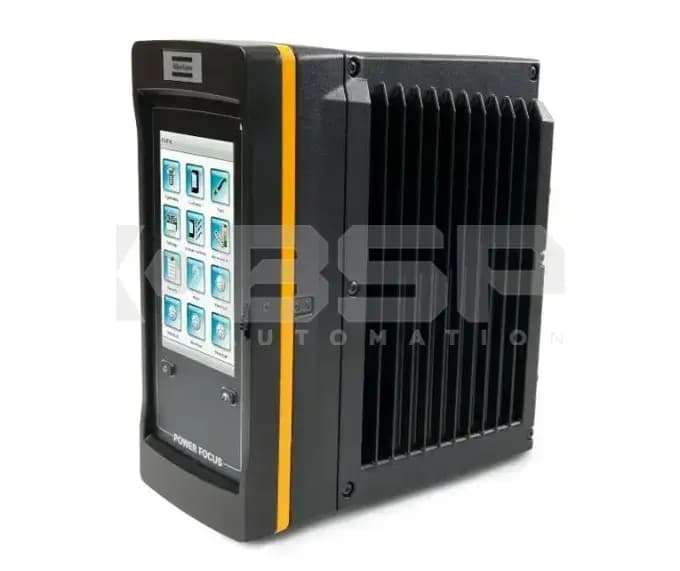 Atlas Copco 8436180002 Atlas Copco 8436180002