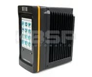 Atlas Copco 8436180002 Atlas Copco 8436180002