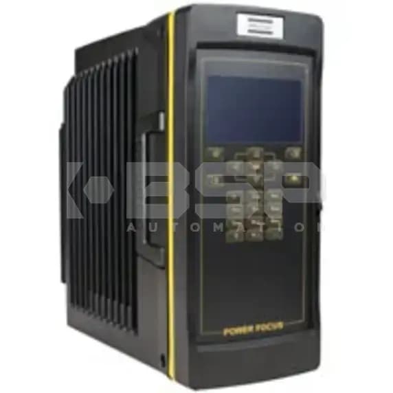 Atlas Copco 8436 3700 01 Atlas Copco 8436 3700 01