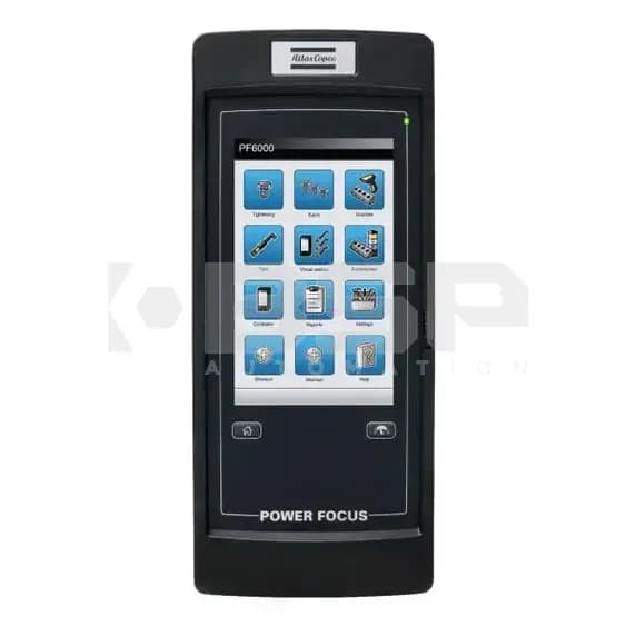 Atlas Copco 8436 1800 11 Atlas Copco 8436 1800 11