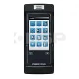 Atlas Copco 8436 1800 11 Atlas Copco 8436 1800 11