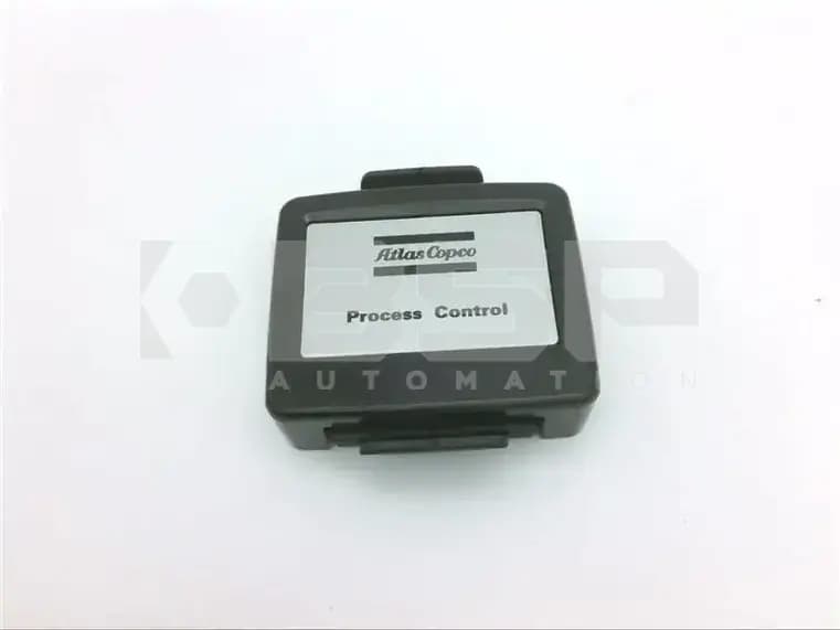 Atlas Copco 8436 0910 40 Atlas Copco 8436 0910 40