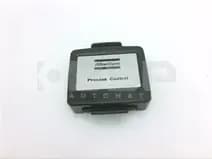 Atlas Copco 8436 0910 40 Atlas Copco 8436 0910 40