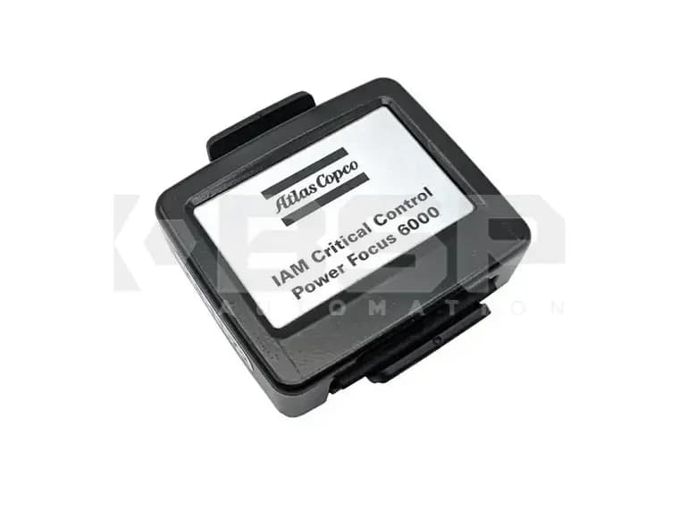 Atlas Copco 8436 0910 10 Atlas Copco 8436 0910 10