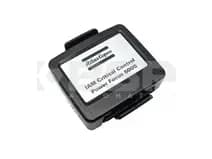 Atlas Copco 8436 0910 10 Atlas Copco 8436 0910 10
