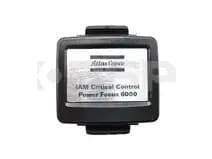 Atlas Copco 8436 0910 10 Atlas Copco 8436 0910 10