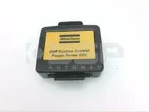 Atlas Copco 8436 0900 05 Atlas Copco 8436 0900 05