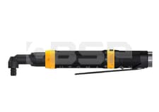 Atlas Copco 8436 0120 07 Atlas Copco 8436 0120 07