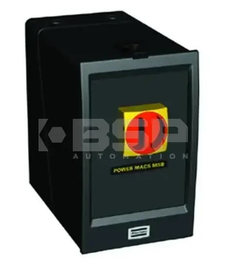 Atlas Copco 8435566000 Atlas Copco 8435566000