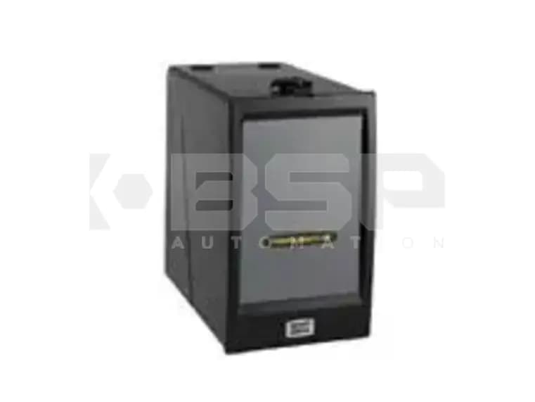 Atlas Copco 8435-5660-10 Atlas Copco 8435-5660-10