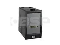 Atlas Copco 8435-5660-10 Atlas Copco 8435-5660-10